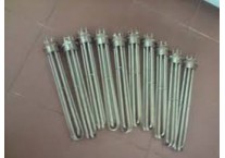 Điện trở máy xông hơi ướt